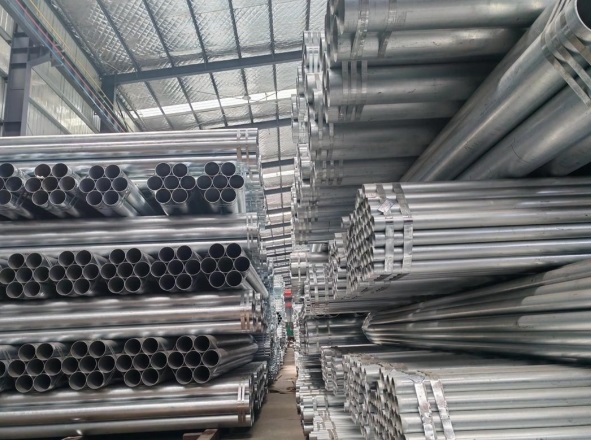 ȷɽ�ȶ�п�޷�ֹ�